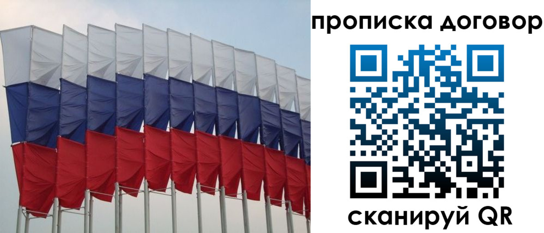 временная регистрация гарантия в Великих Луках